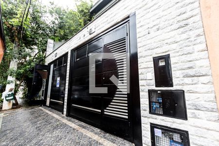 Casa à venda com 190m², 3 quartos e 3 vagasFachada