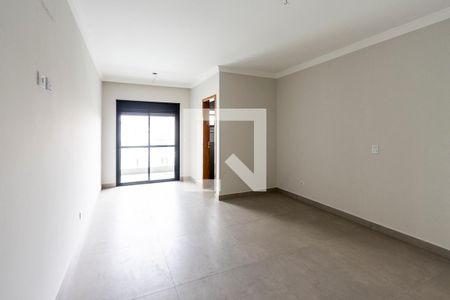 Casa à venda com 190m², 3 quartos e 3 vagasSuíte 1