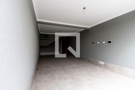 Casa à venda com 190m², 3 quartos e 3 vagasGaragem