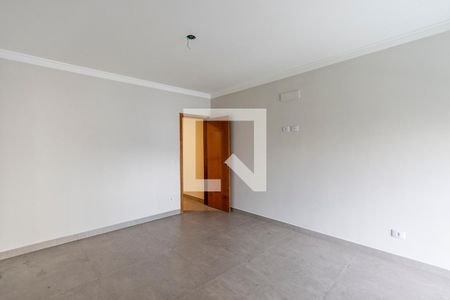 Casa à venda com 190m², 3 quartos e 3 vagasSuíte 1