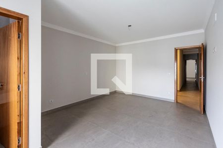 Casa à venda com 190m², 3 quartos e 3 vagasSuíte 1