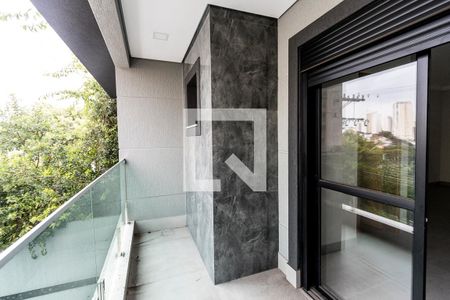 Casa à venda com 190m², 3 quartos e 3 vagasVaranda da Suíte1