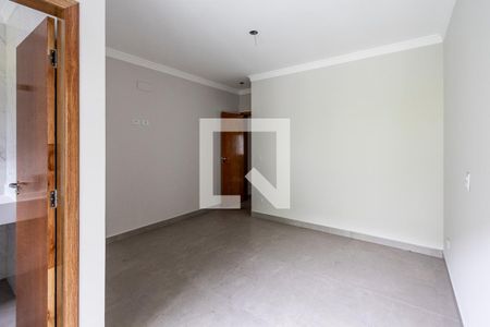 Casa à venda com 190m², 3 quartos e 3 vagasSuíte 3