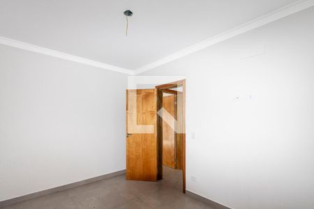 Casa à venda com 190m², 3 quartos e 3 vagasSuíte 2