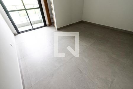 Casa à venda com 190m², 3 quartos e 3 vagasSuíte 3