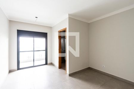 Casa à venda com 190m², 3 quartos e 3 vagasSuíte 1