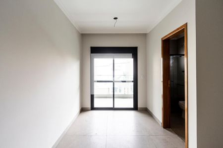 Casa à venda com 190m², 3 quartos e 3 vagasSuíte1