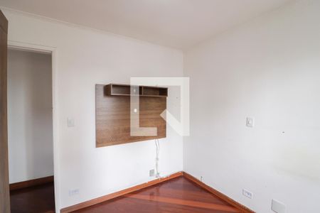 Quarto 1 de apartamento para alugar com 2 quartos, 70m² em Jardim Sonia, São Paulo