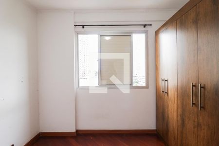 Quarto 1 de apartamento para alugar com 2 quartos, 70m² em Jardim Sonia, São Paulo