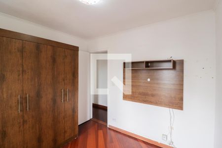 Quarto 1 de apartamento para alugar com 2 quartos, 70m² em Jardim Sonia, São Paulo
