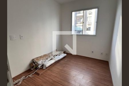 Apartamento à venda com 50m², 2 quartos e 1 vagaQuarto 1