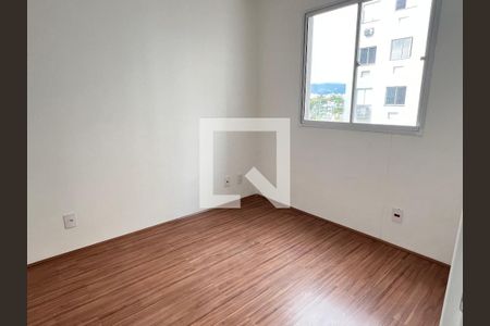 Apartamento à venda com 50m², 2 quartos e 1 vagaQuarto 2