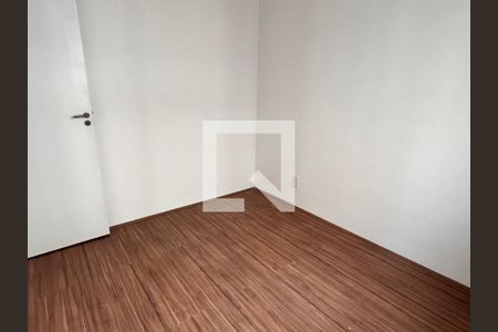 Apartamento à venda com 50m², 2 quartos e 1 vagaQuarto 2