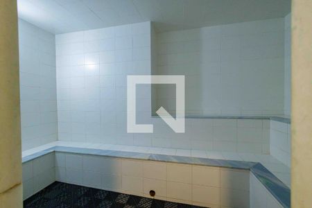 Apartamento à venda com 197m², 3 quartos e 2 vagasÁrea Comum Sauna