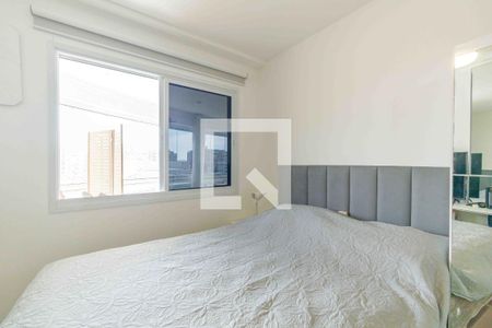 Apartamento à venda com 197m², 3 quartos e 2 vagasQuarto 2