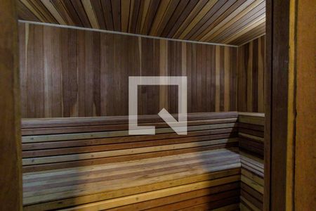 Apartamento à venda com 197m², 3 quartos e 2 vagasÁrea Comum Sauna