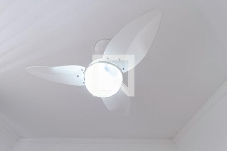 Apartamento à venda com 51m², 2 quartos e 2 vagasSuíte