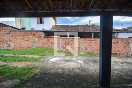 Casa para alugar com 550m², 2 quartos e 40 vagas Casa para alugar com 550m², 2 quartos e 40 vagasQuarto 2-vista