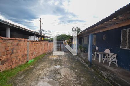Casa para alugar com 550m², 2 quartos e 40 vagas Casa para alugar com 550m², 2 quartos e 40 vagasQuintal