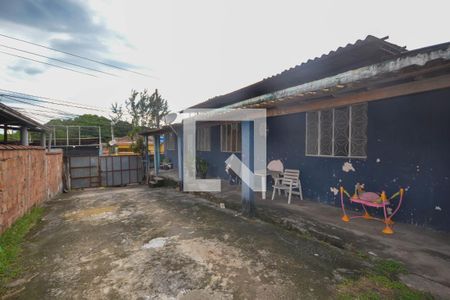 Casa para alugar com 550m², 2 quartos e 40 vagas Casa para alugar com 550m², 2 quartos e 40 vagasQuintal