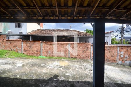 Casa para alugar com 550m², 2 quartos e 40 vagas Casa para alugar com 550m², 2 quartos e 40 vagasQuarto 1-vista