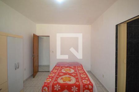 Casa para alugar com 550m², 2 quartos e 40 vagas Casa para alugar com 550m², 2 quartos e 40 vagasQuarto 2