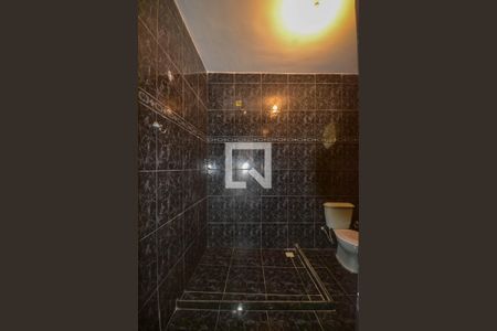 Casa para alugar com 550m², 2 quartos e 40 vagas Casa para alugar com 550m², 2 quartos e 40 vagasQuarto 2-Banheiro