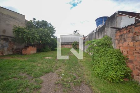 Casa para alugar com 550m², 2 quartos e 40 vagas Casa para alugar com 550m², 2 quartos e 40 vagasQuintal