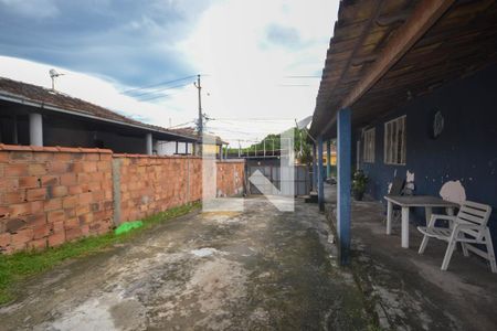 Casa para alugar com 550m², 2 quartos e 40 vagas Casa para alugar com 550m², 2 quartos e 40 vagasQuintal