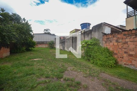Casa para alugar com 550m², 2 quartos e 40 vagas Casa para alugar com 550m², 2 quartos e 40 vagasQuintal