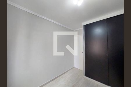Apartamento à venda com 96m², 3 quartos e 1 vagaQuarto 3