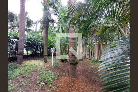 Apartamento à venda com 96m², 3 quartos e 1 vagaÁrea comum - Jardim