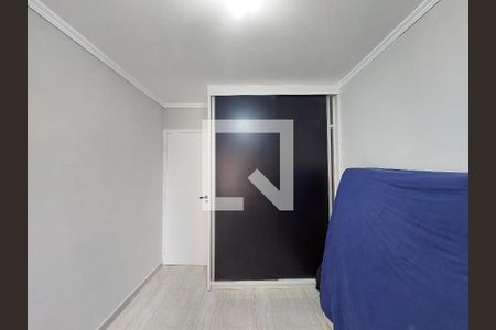 Apartamento à venda com 96m², 3 quartos e 1 vagaQuarto 3