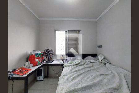 Apartamento à venda com 96m², 3 quartos e 1 vagaQuarto 1