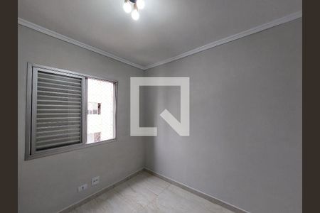 Apartamento à venda com 96m², 3 quartos e 1 vagaQuarto 3
