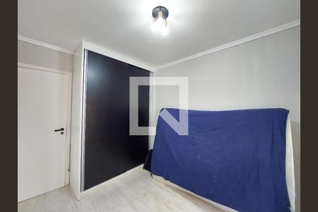 Apartamento à venda com 96m², 3 quartos e 1 vagaQuarto 3