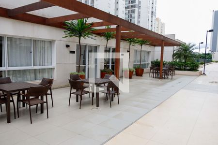 Apartamento à venda com 70m², 3 quartos e 2 vagas Apartamento à venda com 70m², 3 quartos e 2 vagasÁrea comum