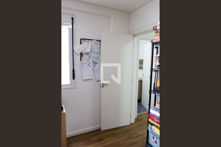 Apartamento à venda com 70m², 3 quartos e 2 vagas Apartamento à venda com 70m², 3 quartos e 2 vagasQuarto 2