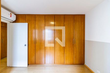 Quarto 2 de apartamento para alugar com 3 quartos, 100m² em Jardim Paulista, São Paulo