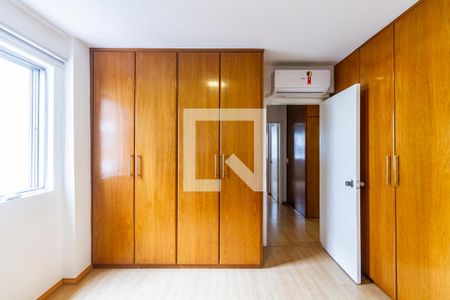 Quarto 2 de apartamento para alugar com 3 quartos, 100m² em Jardim Paulista, São Paulo