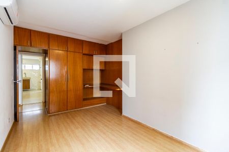 Quarto 1 de apartamento para alugar com 3 quartos, 100m² em Jardim Paulista, São Paulo
