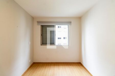 Quarto 1 de apartamento para alugar com 3 quartos, 100m² em Jardim Paulista, São Paulo