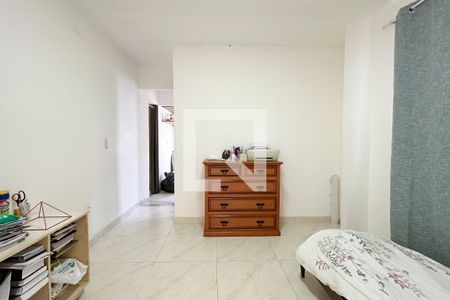 Apartamento à venda com 194m², 6 quartos e sem vagaSuíte 1 
