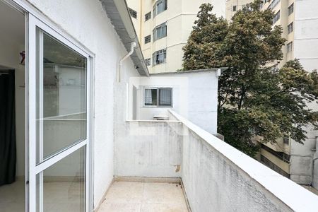 Apartamento à venda com 194m², 6 quartos e sem vagaQuarto 