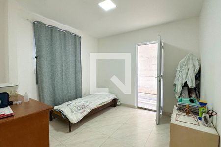 Apartamento à venda com 194m², 6 quartos e sem vagaSuíte 1 