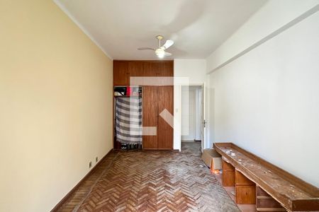 Apartamento à venda com 194m², 6 quartos e sem vagaQuarto 2