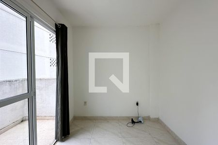 Apartamento à venda com 194m², 6 quartos e sem vagaQuarto 