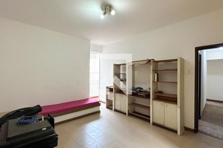 Apartamento à venda com 194m², 6 quartos e sem vagaSala 3