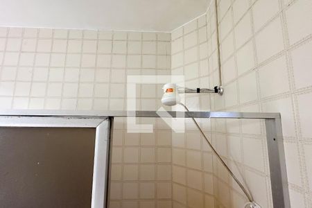 Apartamento à venda com 194m², 6 quartos e sem vagaBanheiro 3