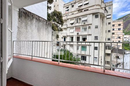 Apartamento à venda com 194m², 6 quartos e sem vagaQuarto 3